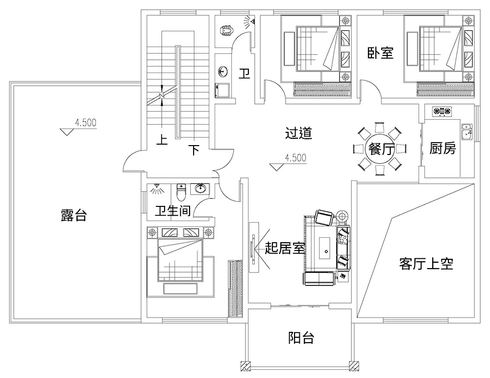 61b9813f601cb.png 61b9813f601cb.png