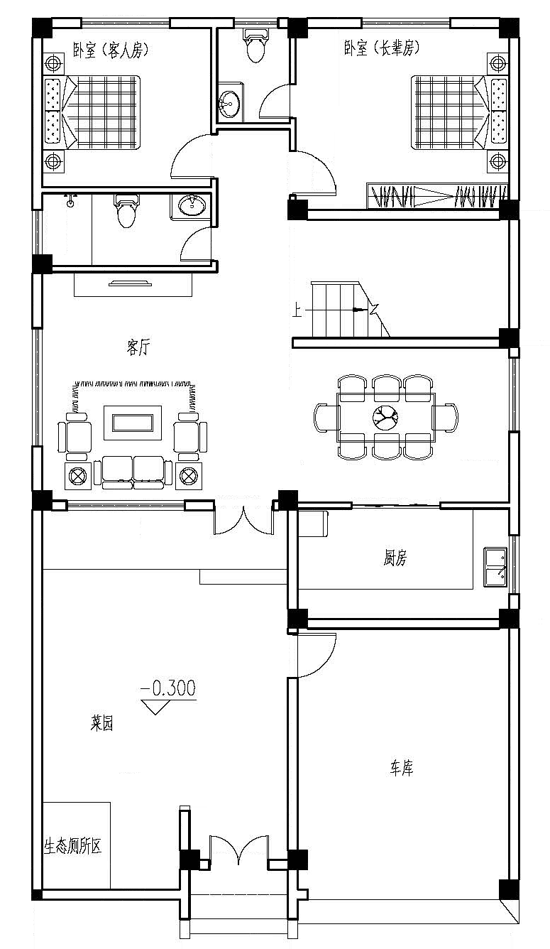 5ea8e0847b977.png 5ea8e0847b977.png