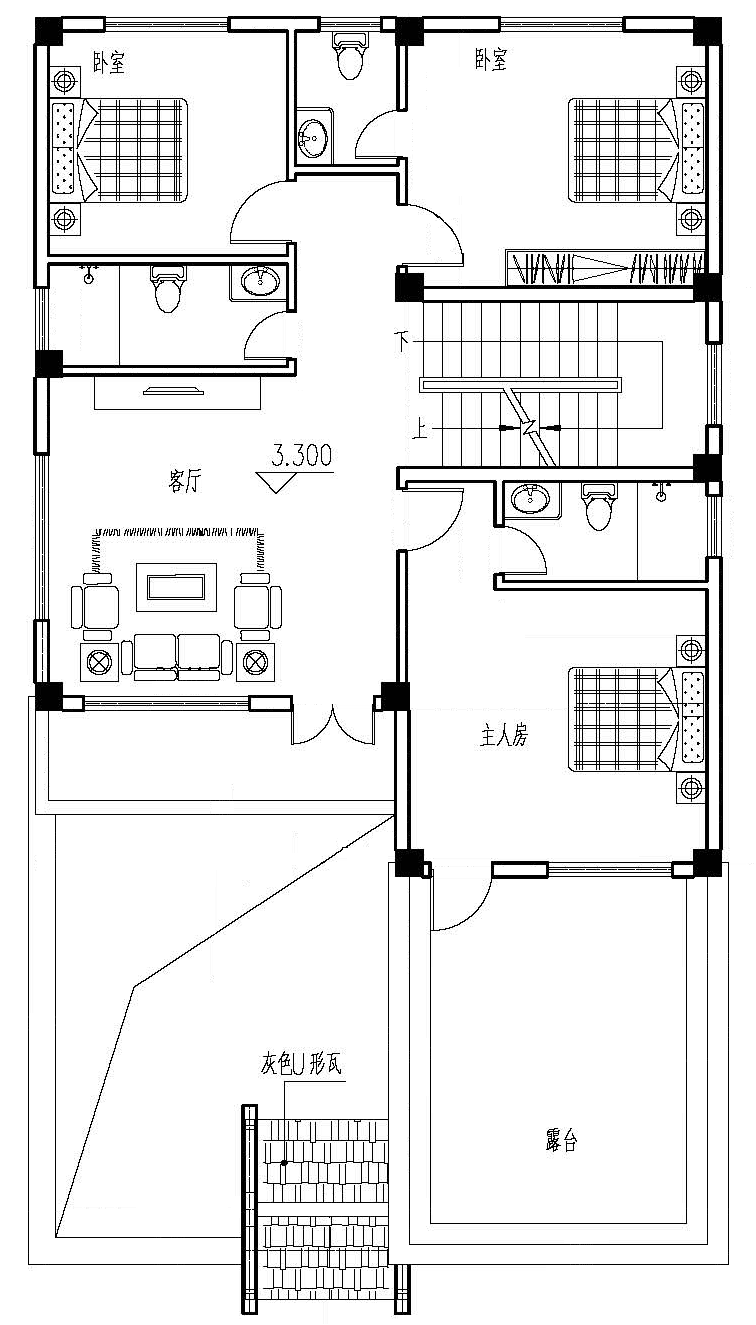 5ea8e0849b251.png 5ea8e0849b251.png