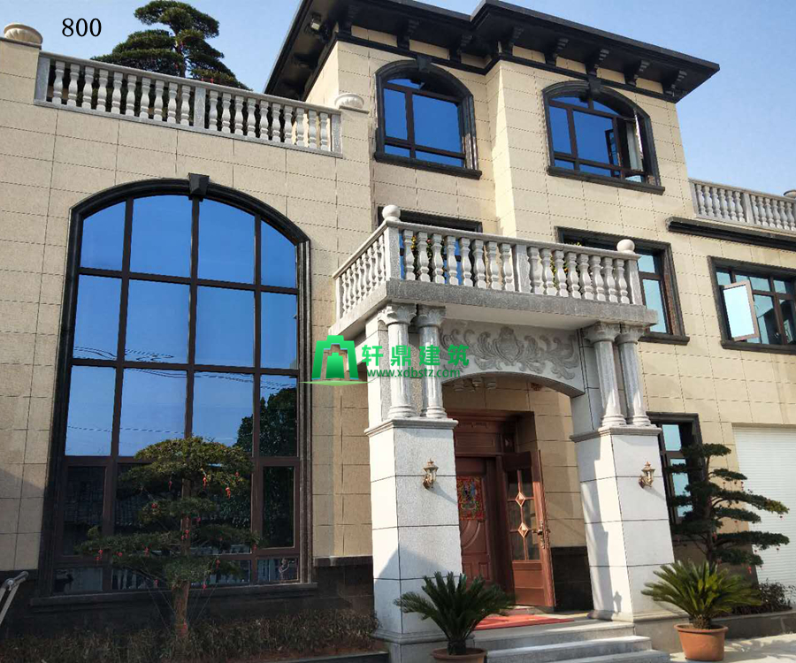 實景案例 實景案例