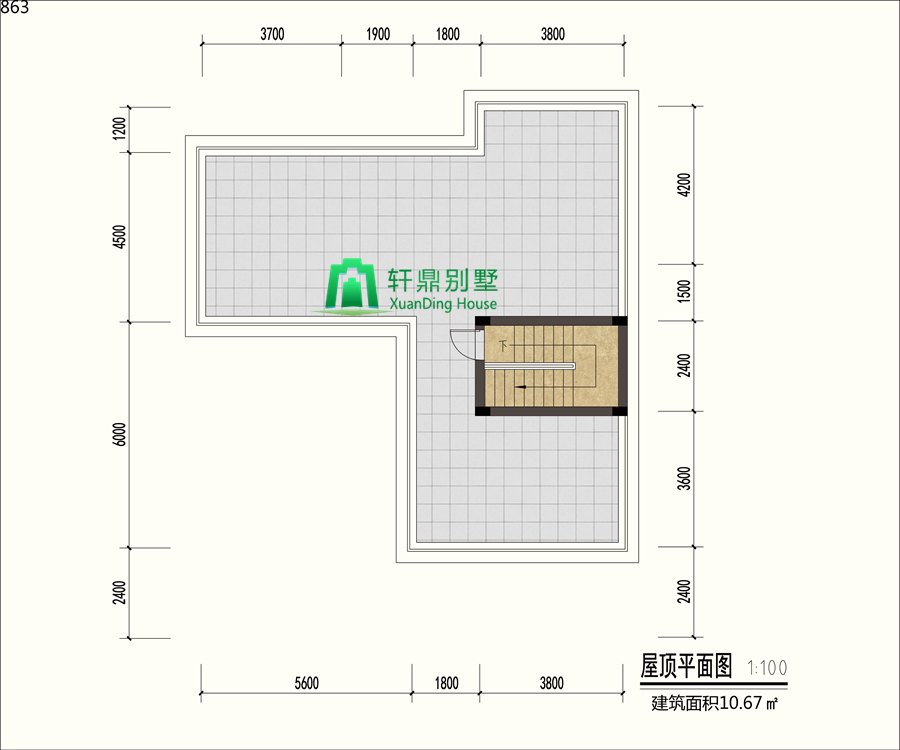 屋頂平面圖.jpg 屋頂平面圖.jpg