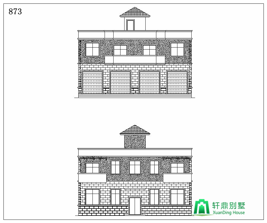 正背立面.jpg 正背立面.jpg