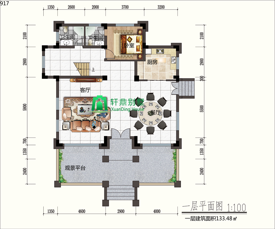 一層平面圖.jpg 一層平面圖.jpg