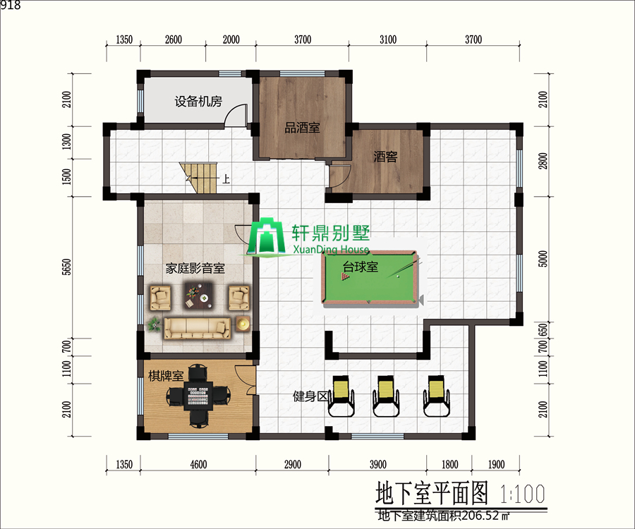 地下室平面圖.jpg 地下室平面圖.jpg