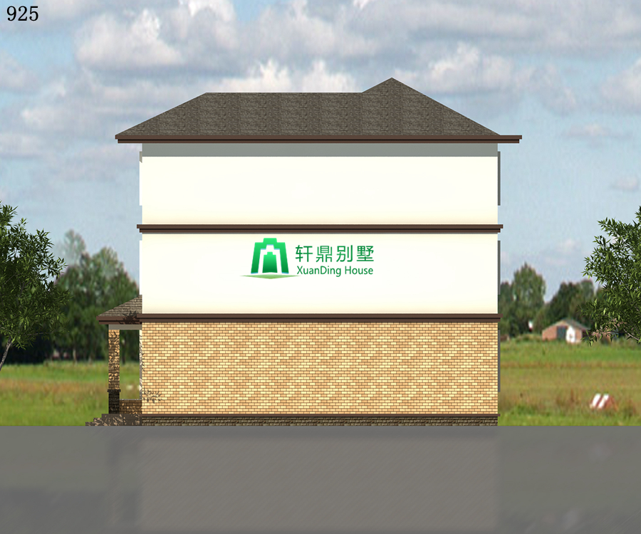 側(cè)面效果圖.jpg 側(cè)面效果圖.jpg