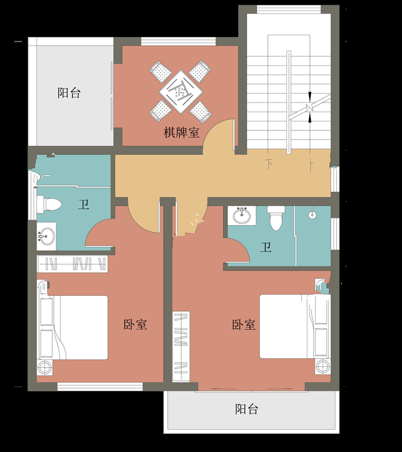 bd741eb238cb42adade8d91aa4f7fd22.png bd741eb238cb42adade8d91aa4f7fd22.png