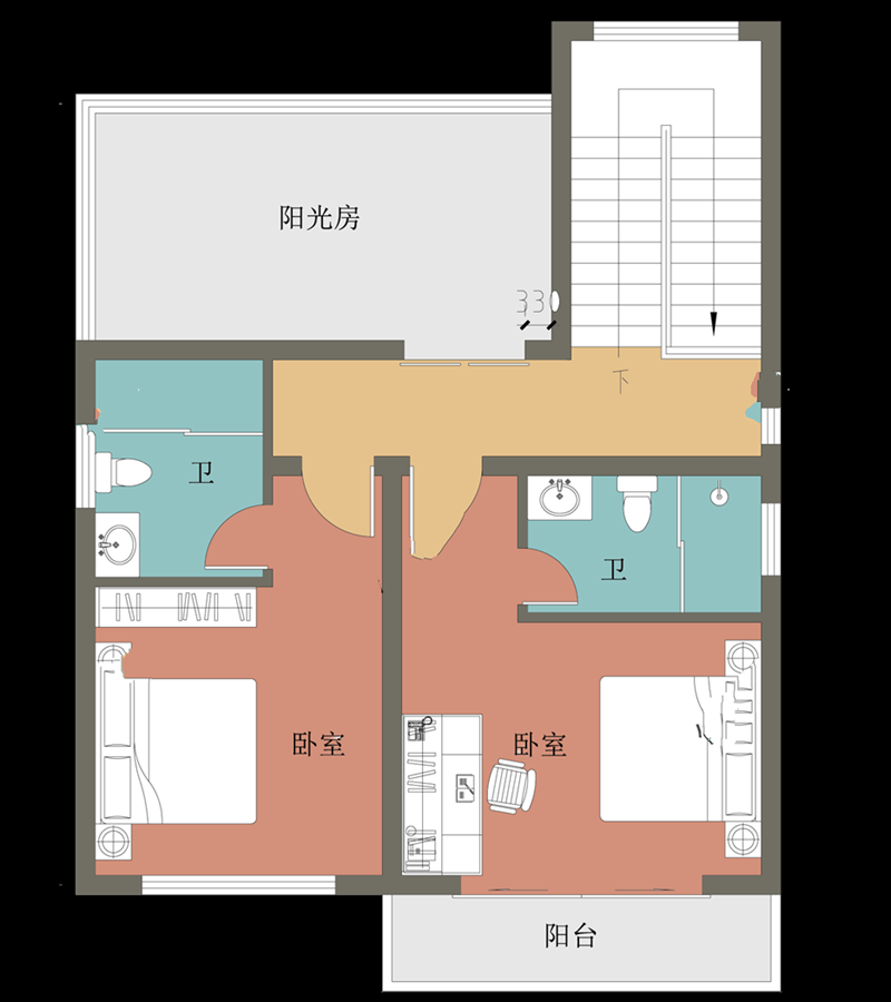 a43c26da3f324c5894f68f0dcdf95e07.png a43c26da3f324c5894f68f0dcdf95e07.png