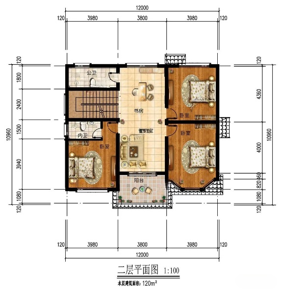 f370e754fa1d4ee79b0bdf7b4aa6ec65_magic.jpg