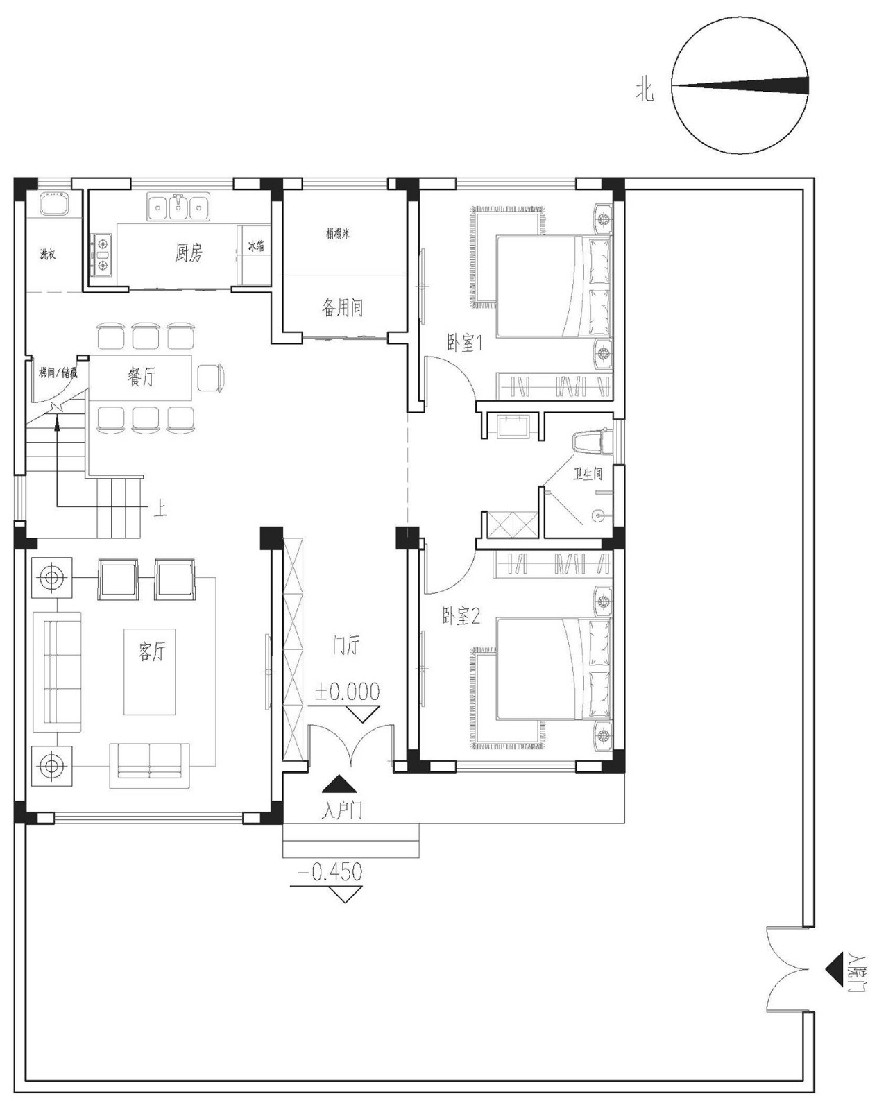 5cff22858d297.jpg 5cff22858d297.jpg
