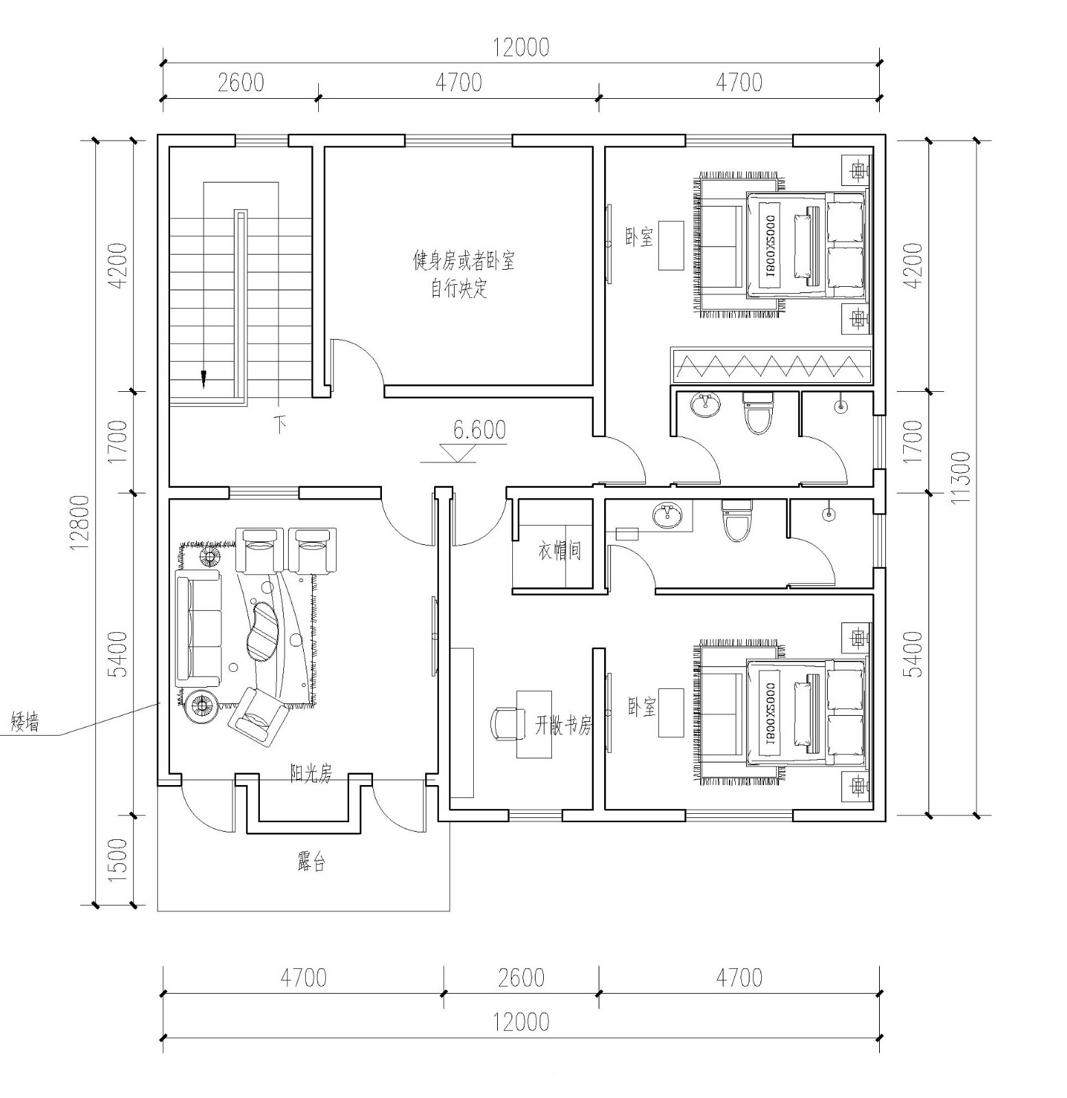 5cef8105bbd3a.jpg 5cef8105bbd3a.jpg