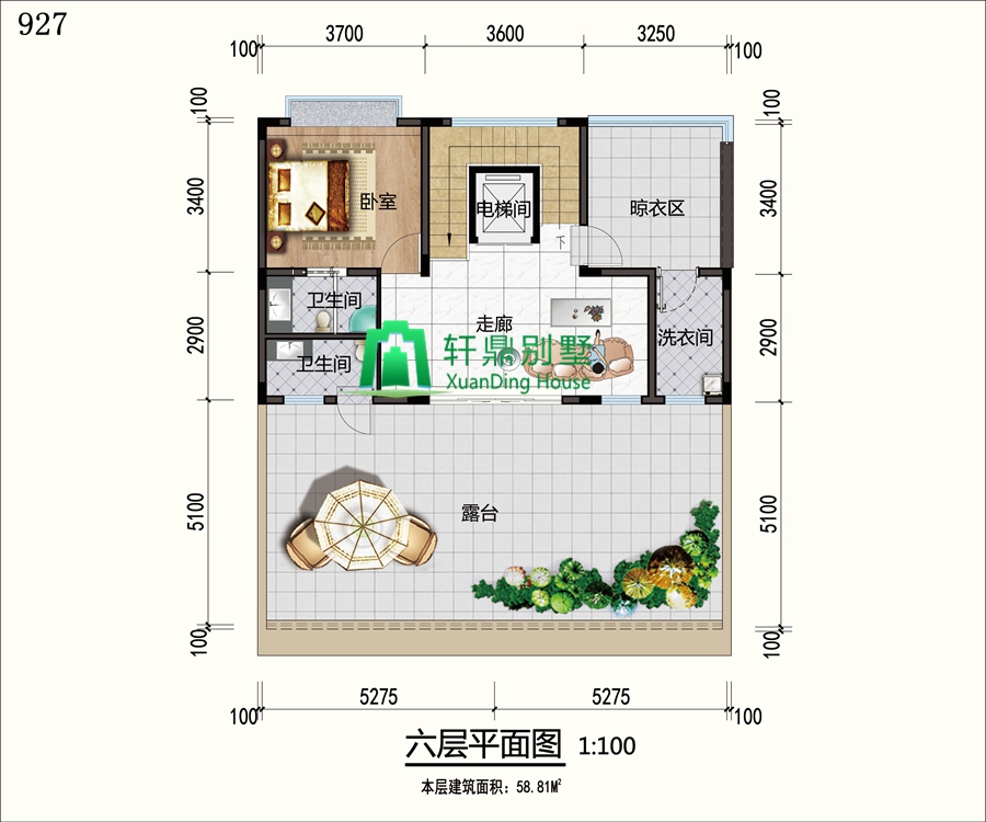 六層平面圖.jpg 六層平面圖.jpg