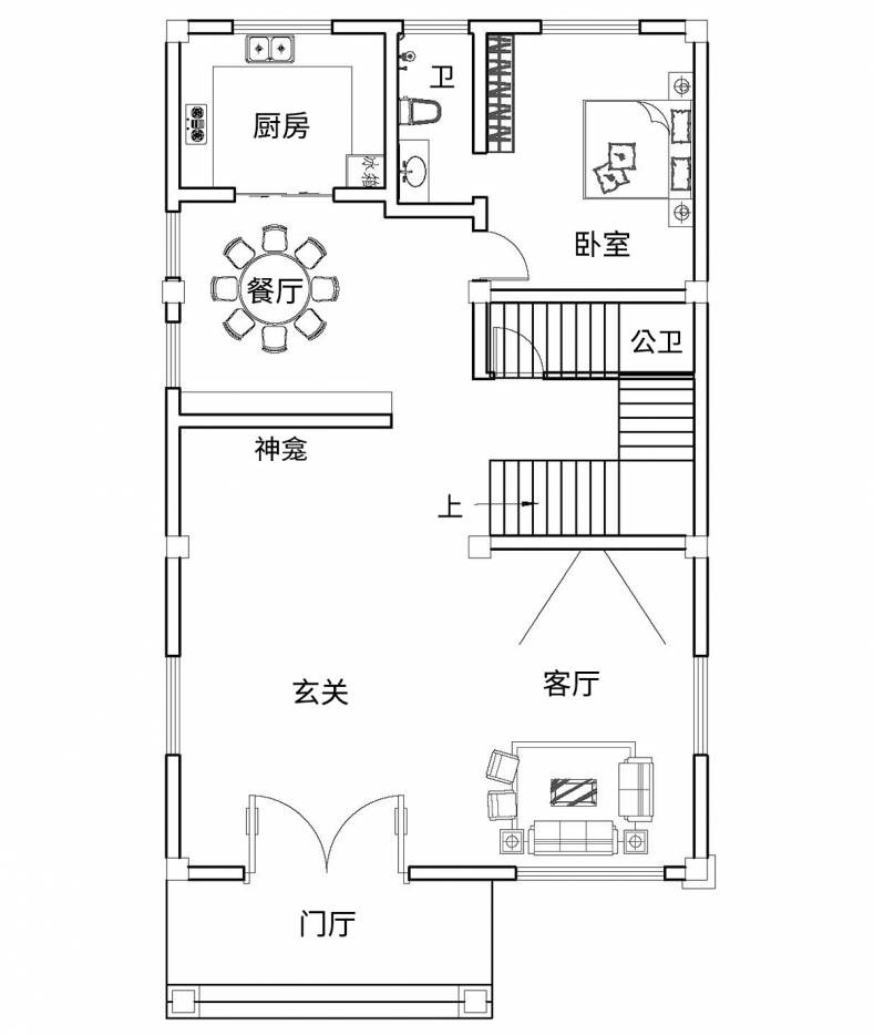 62046c9a3ec56.jpg 62046c9a3ec56.jpg