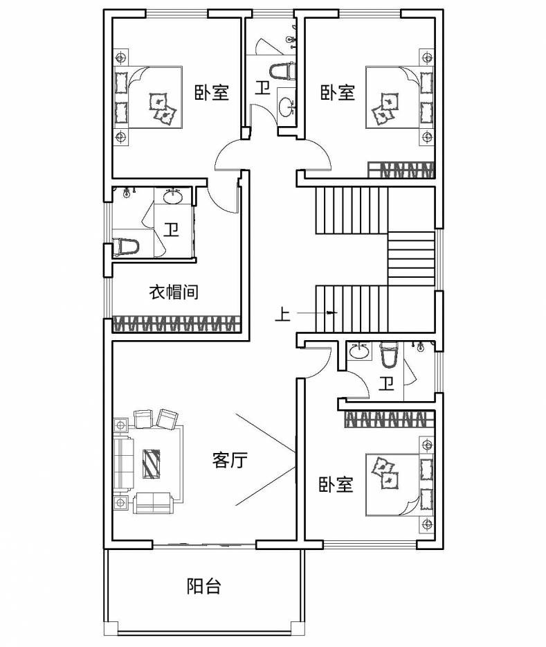 62046ca395963.jpg 62046ca395963.jpg