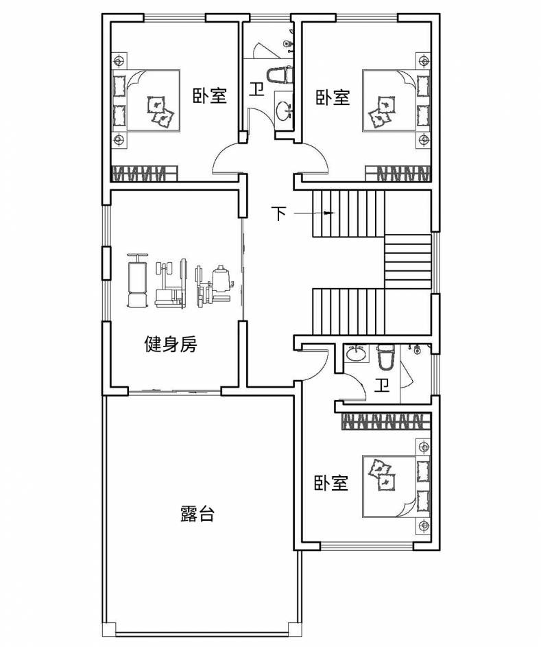 62046cb2d6719.jpg 62046cb2d6719.jpg