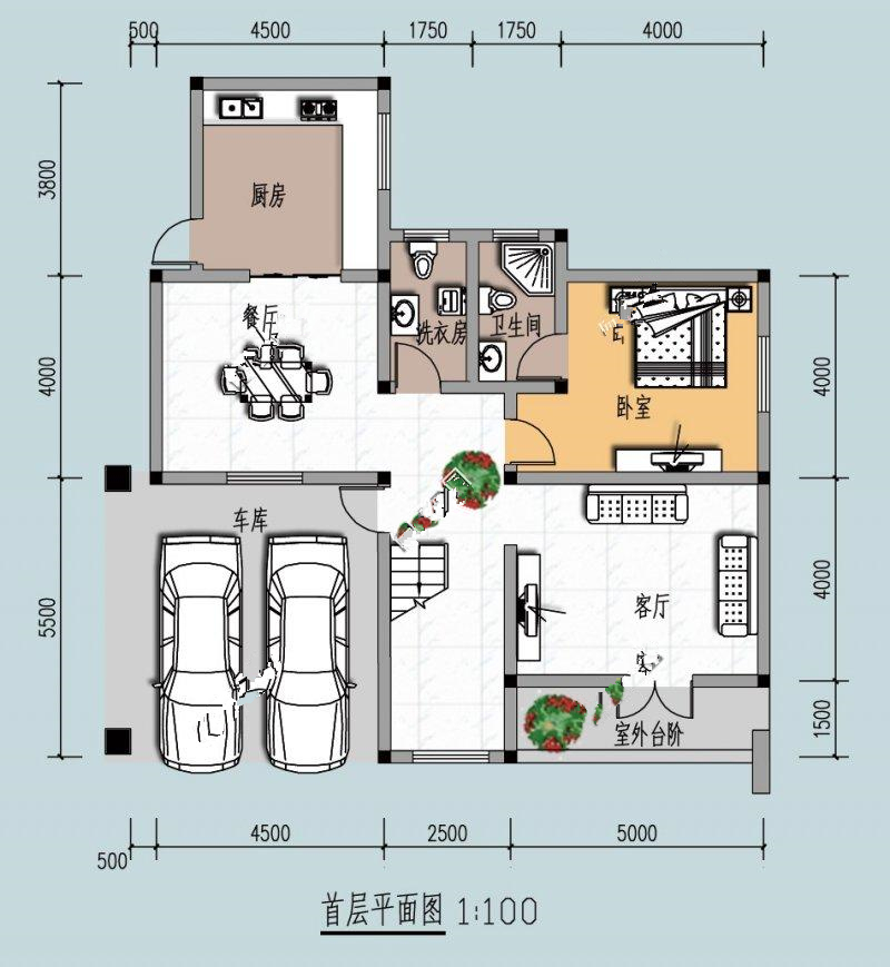 一層平面圖.jpg 一層平面圖.jpg