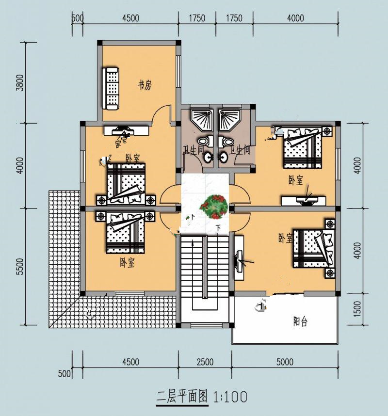 二層平面圖.jpg 二層平面圖.jpg