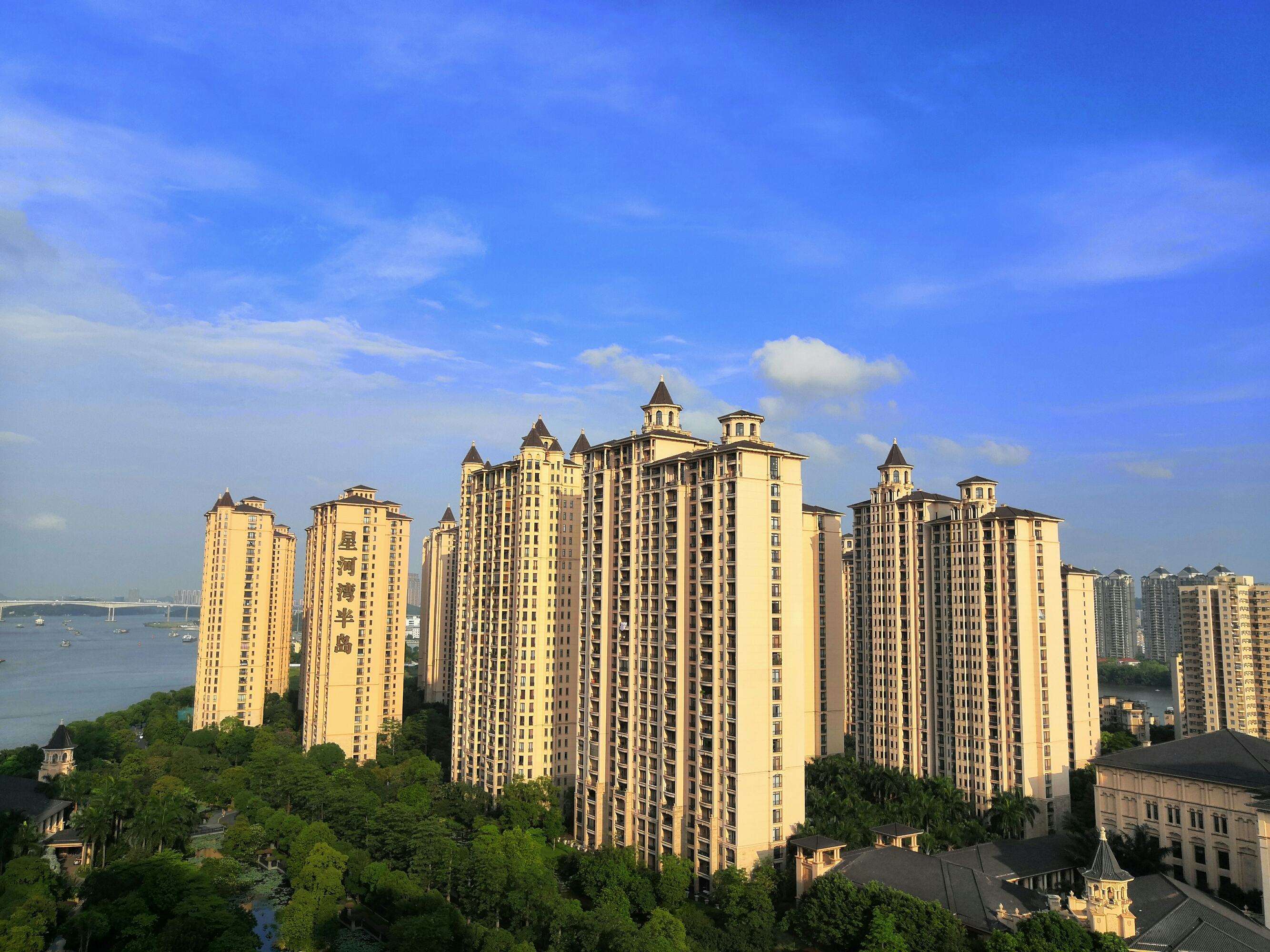 選樓層的注意事項(xiàng)有哪些.jpeg 選樓層的注意事項(xiàng)有哪些.jpeg