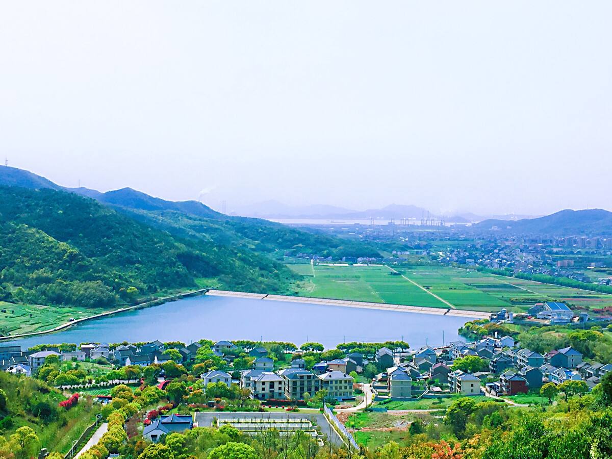 鄉(xiāng)村美景.jpeg 鄉(xiāng)村美景.jpeg