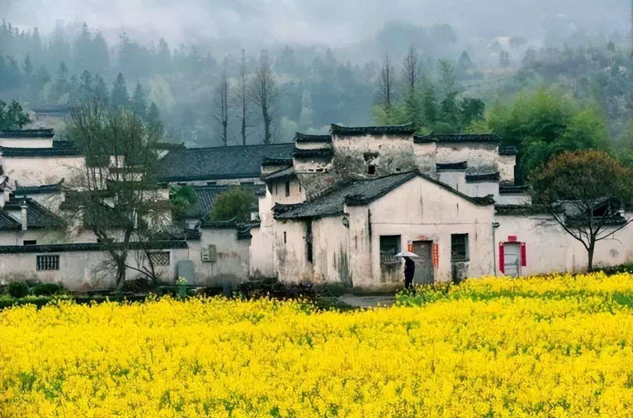 鄉(xiāng)村風(fēng)景.jpeg 鄉(xiāng)村風(fēng)景.jpeg