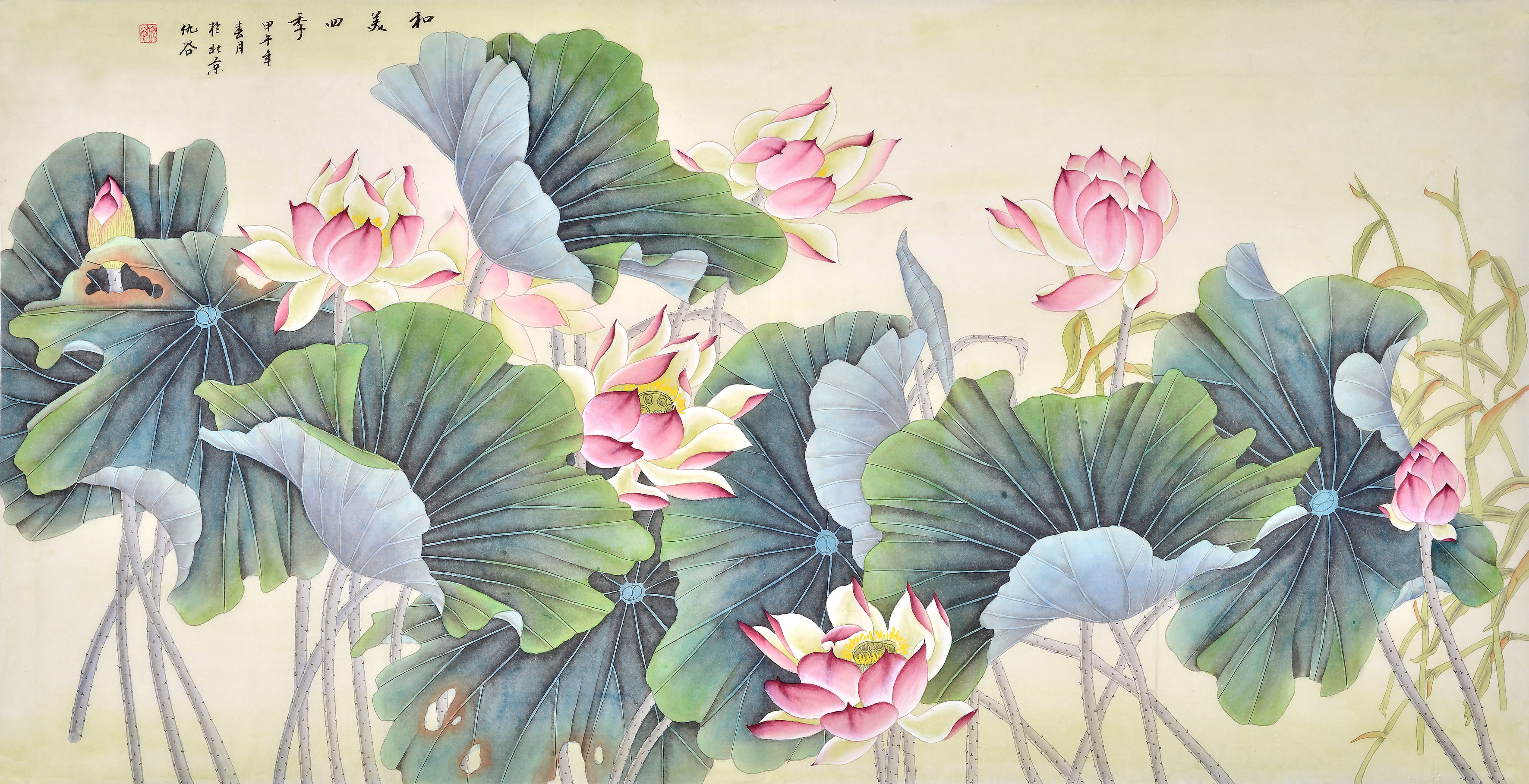 客廳掛什么畫.jpg 客廳掛什么畫.jpg