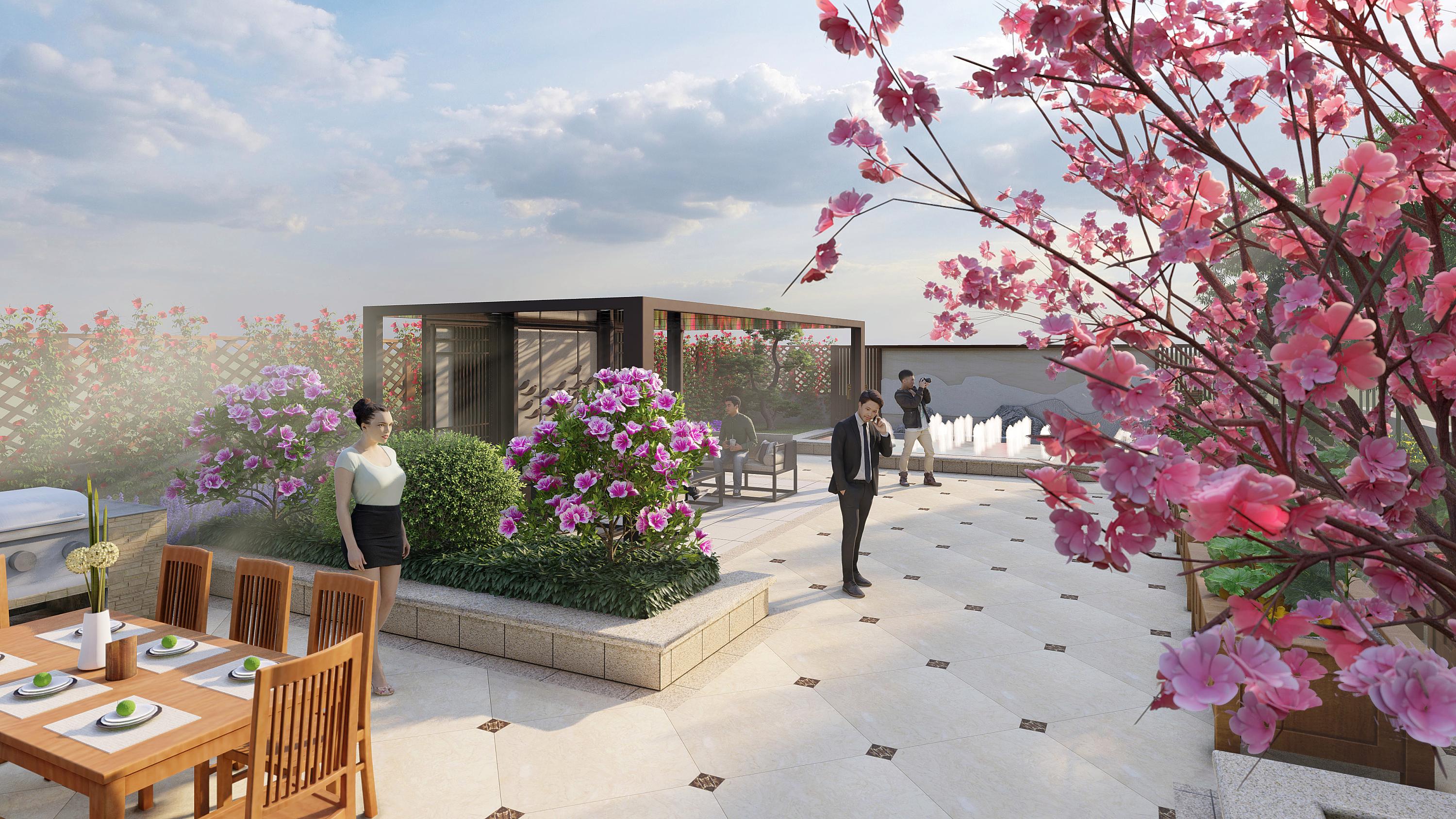 屋頂花園設(shè)計(jì) (1).jpeg 屋頂花園設(shè)計(jì) (1).jpeg