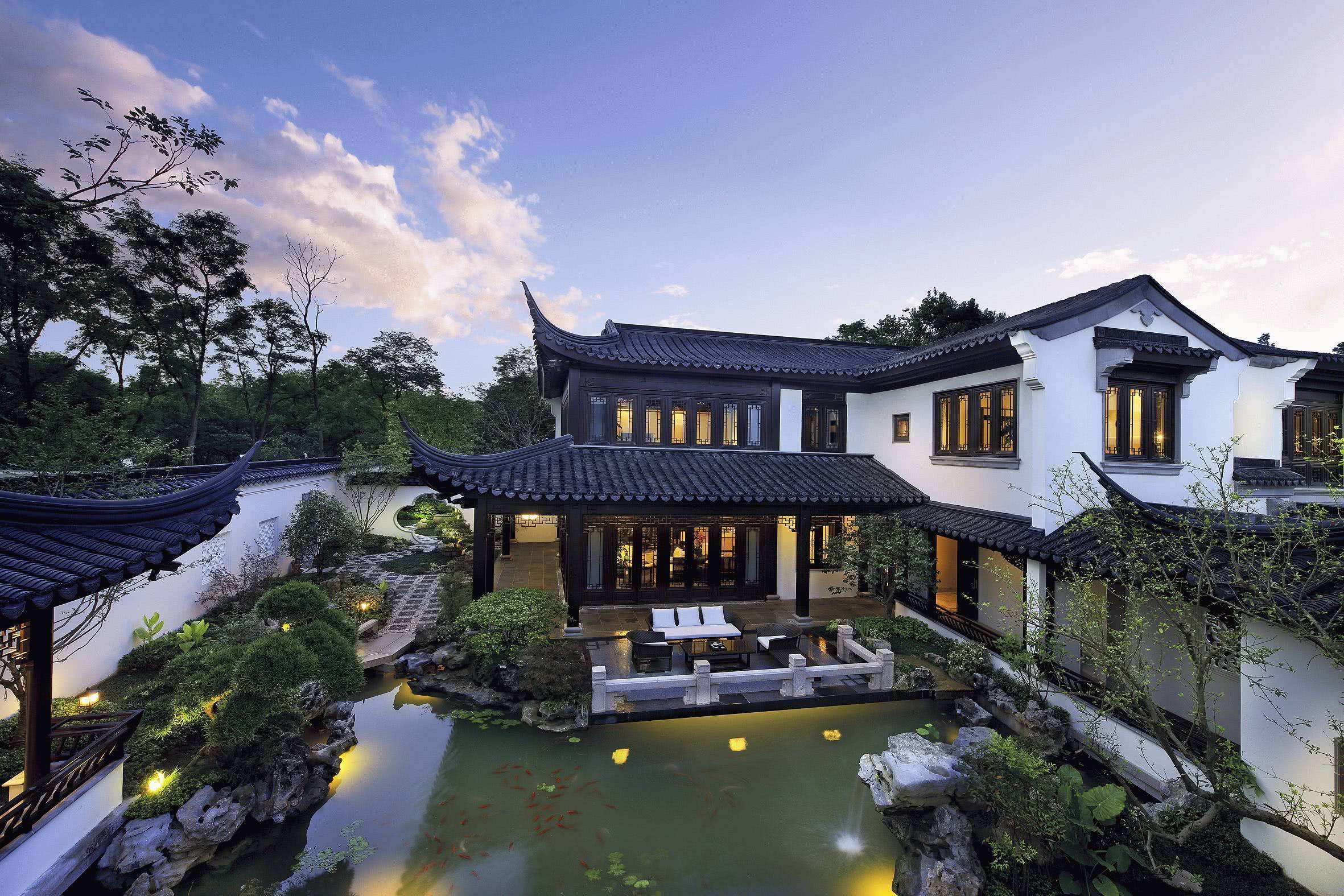 中式庭院,這十點(diǎn)建議收藏 (1).jpeg 中式庭院,這十點(diǎn)建議收藏 (1).jpeg