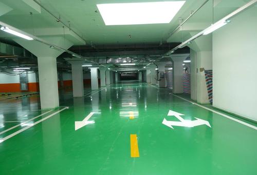 環(huán)氧樹脂地坪的缺點(diǎn).jpeg 環(huán)氧樹脂地坪的缺點(diǎn).jpeg