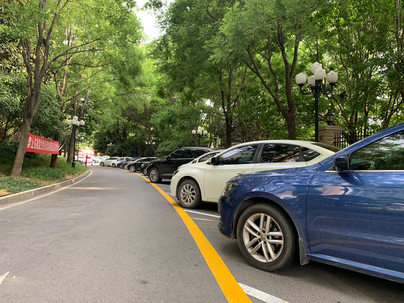 購(gòu)買(mǎi)車(chē)位有產(chǎn)權(quán)證嗎.jpg 購(gòu)買(mǎi)車(chē)位有產(chǎn)權(quán)證嗎.jpg