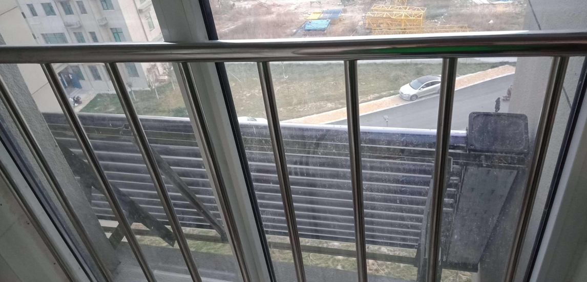 壁掛式太陽能的性能特點.png 壁掛式太陽能的性能特點.png