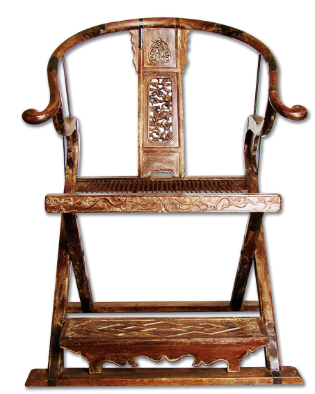 黃花梨木家具的優(yōu)缺點(diǎn).png 黃花梨木家具的優(yōu)缺點(diǎn).png