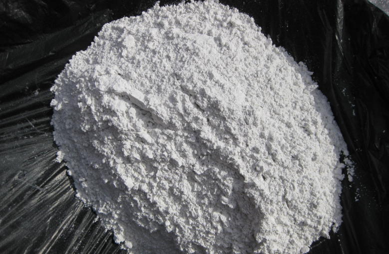 裝修墻面別忽視最基礎(chǔ)的膩?zhàn)臃?png 裝修墻面別忽視最基礎(chǔ)的膩?zhàn)臃?png