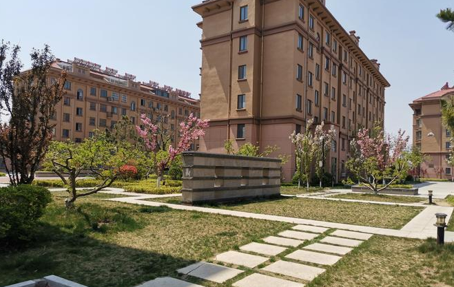 西邊戶的缺點(diǎn).png 西邊戶的缺點(diǎn).png