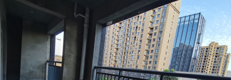 中戶、東戶、西戶,哪個(gè)性價(jià)比更高.png 中戶、東戶、西戶,哪個(gè)性價(jià)比更高.png
