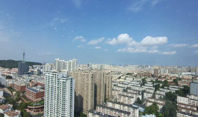 中戶、東戶、西戶,哪個(gè)性價(jià)比更高 (2).png 中戶、東戶、西戶,哪個(gè)性價(jià)比更高 (2).png