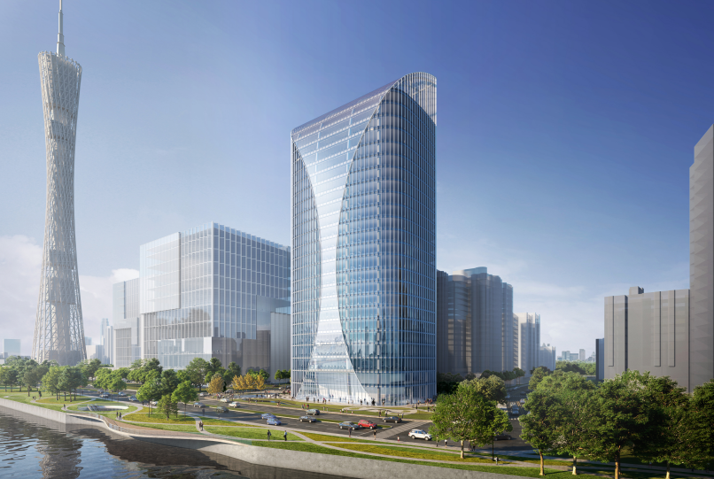 建筑物與構(gòu)筑物有何區(qū)別.png 建筑物與構(gòu)筑物有何區(qū)別.png