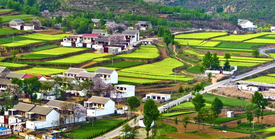 宅基地可以買賣嗎.png 宅基地可以買賣嗎.png