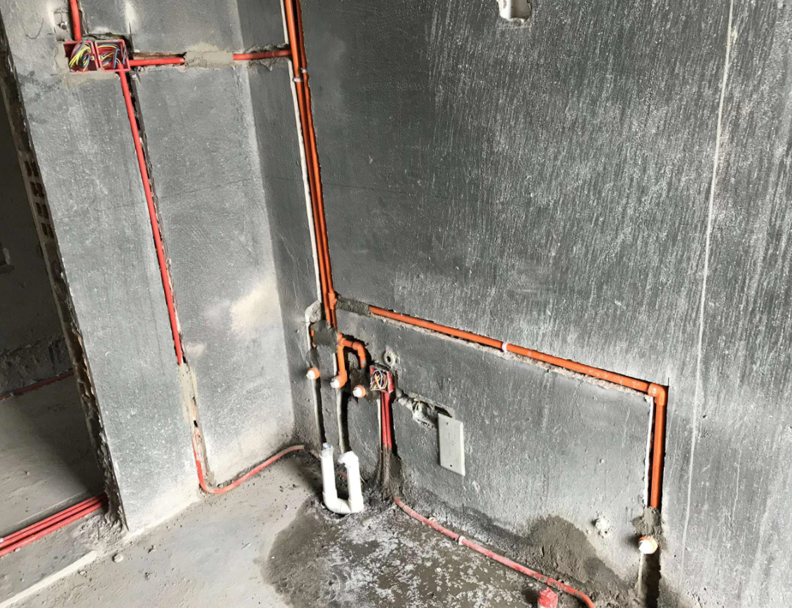 水電工經驗分享.png 水電工經驗分享.png