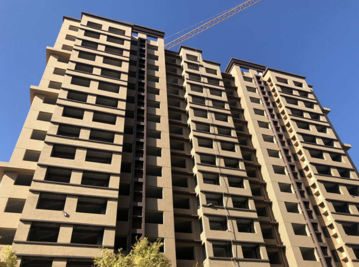 高層跟洋房哪個(gè)更適合居住.png 高層跟洋房哪個(gè)更適合居住.png