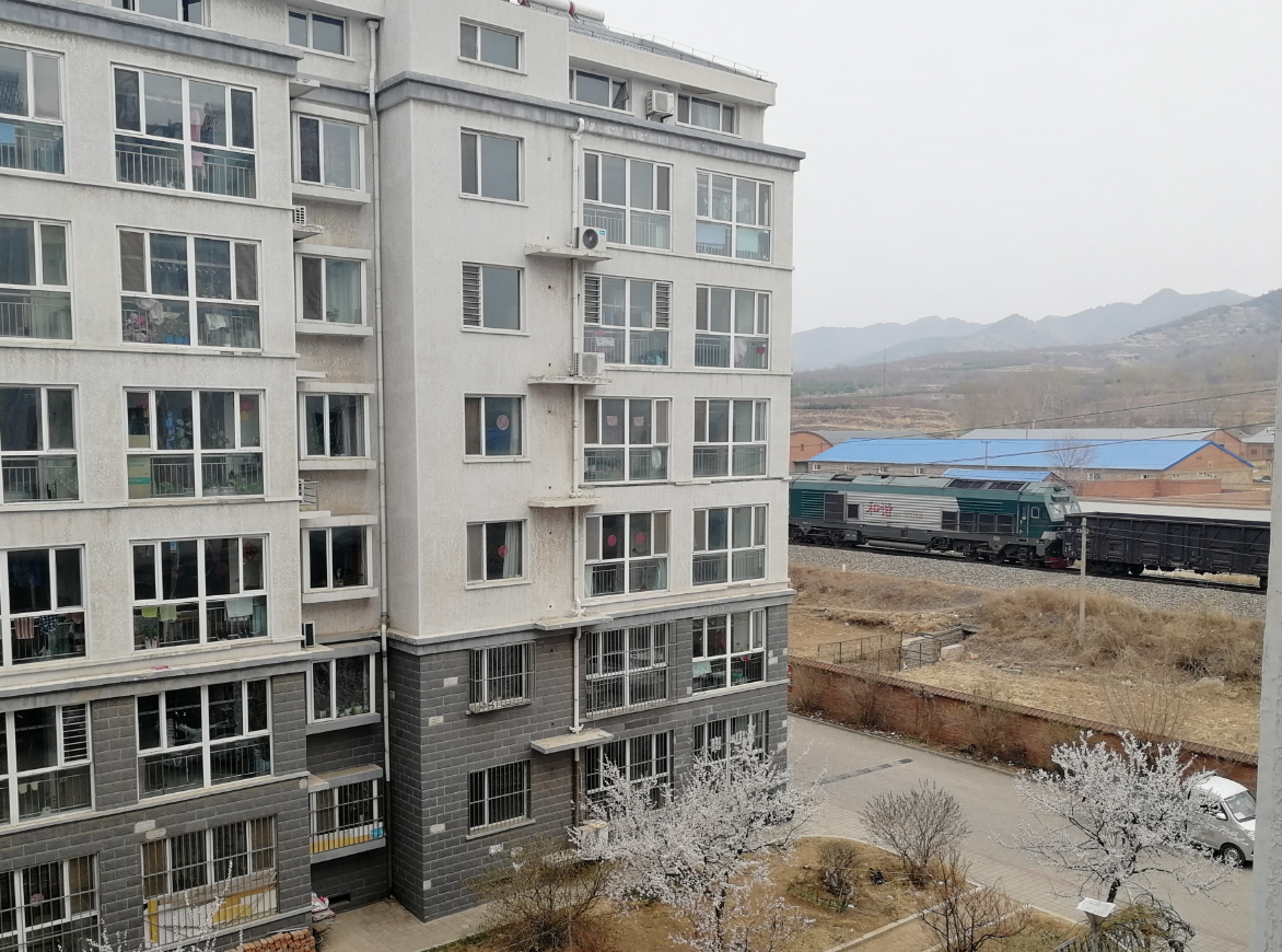 怎么確定設(shè)備層?.png 怎么確定設(shè)備層?.png