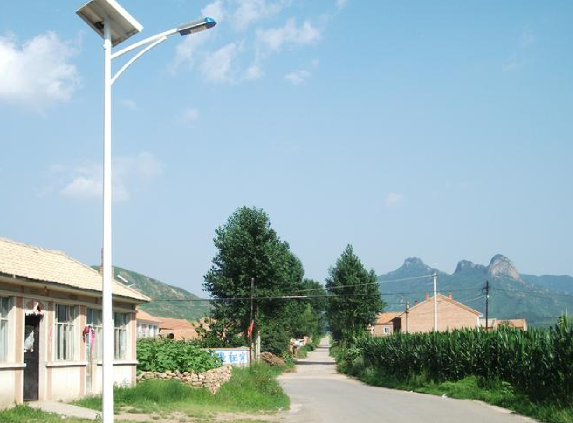 太陽(yáng)能路燈具有以下幾大優(yōu)勢(shì).png 太陽(yáng)能路燈具有以下幾大優(yōu)勢(shì).png