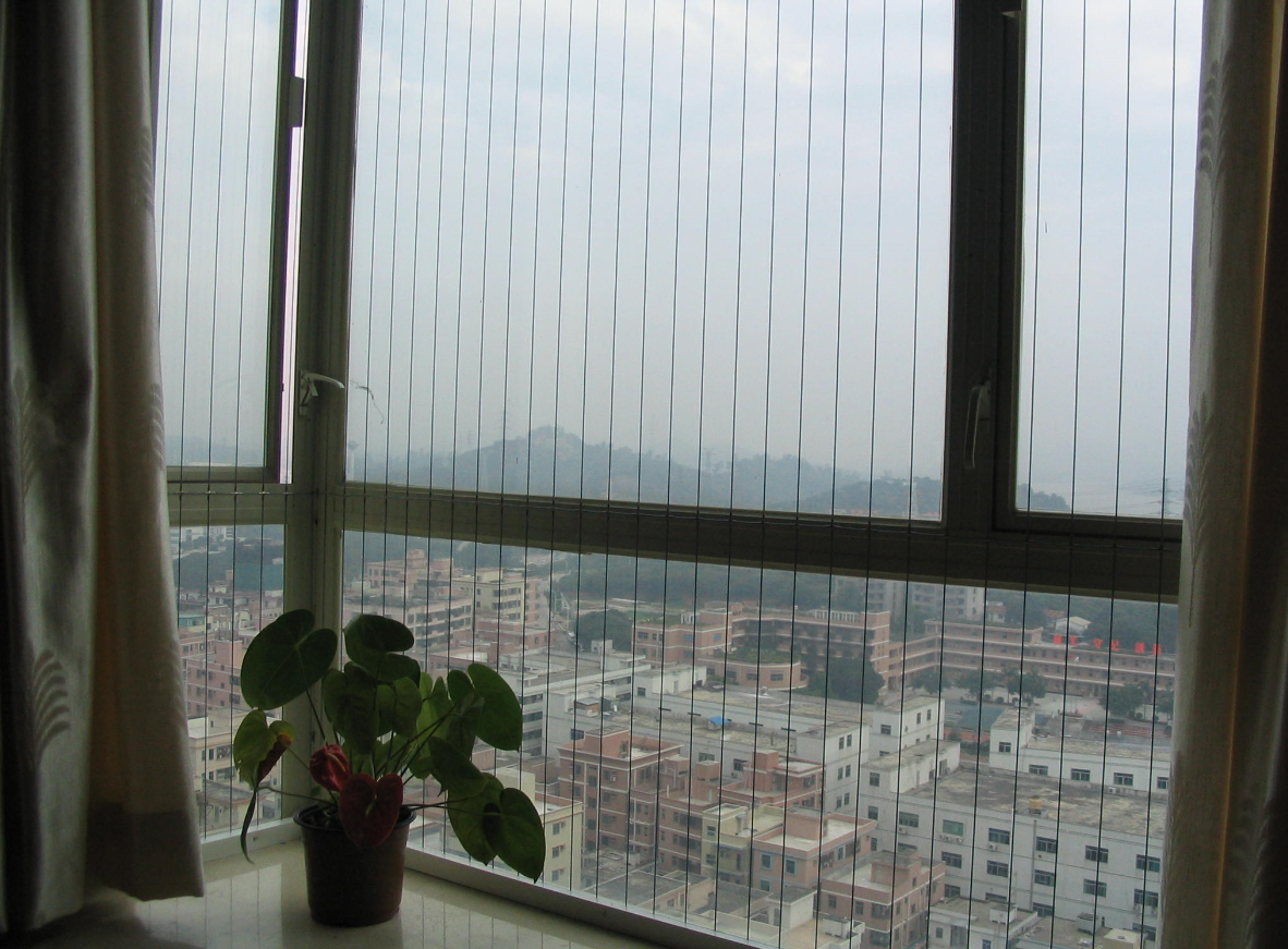 隱形防護(hù)網(wǎng)多少錢.png 隱形防護(hù)網(wǎng)多少錢.png