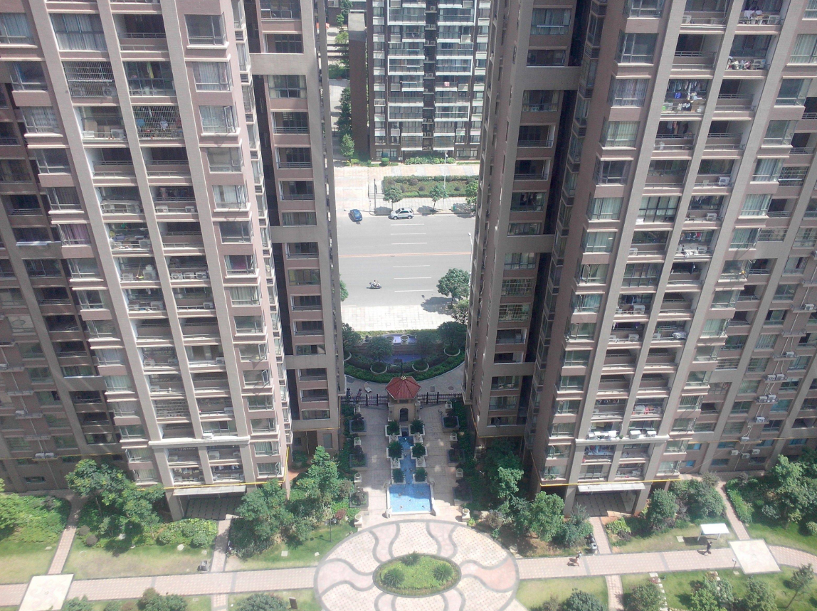 西邊戶適合住的生肖都是哪些.png 西邊戶適合住的生肖都是哪些.png