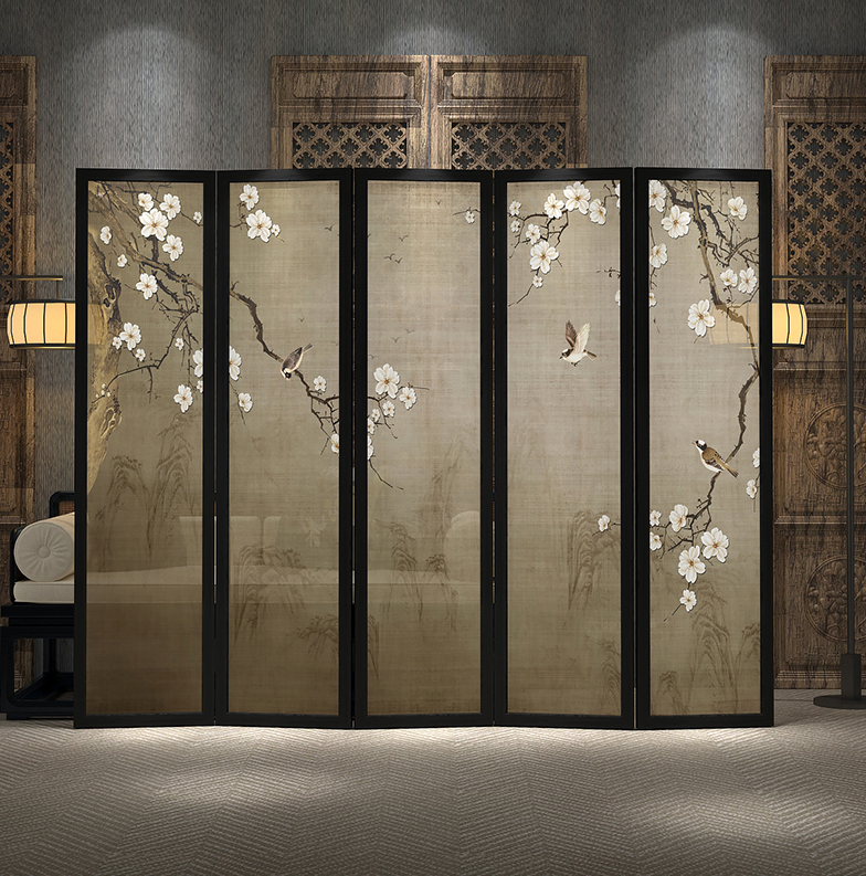 新中式玄關(guān)屏風(fēng)的分類.png 新中式玄關(guān)屏風(fēng)的分類.png