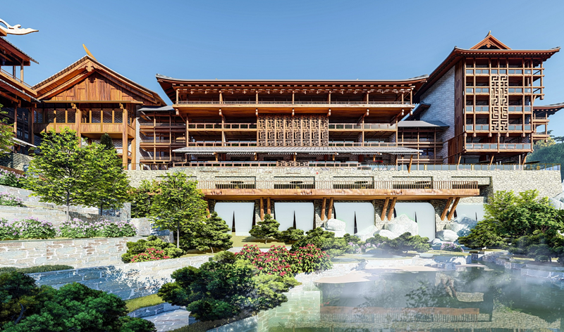 中國古代住宅建筑樣式有哪些風格.png 中國古代住宅建筑樣式有哪些風格.png