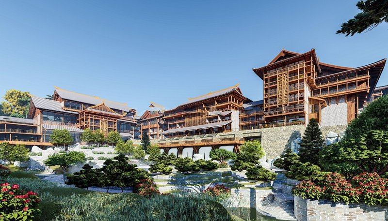 中國古代建筑風格有哪些特點.png 中國古代建筑風格有哪些特點.png