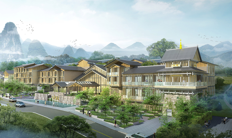 中國古代建筑為什么多采用有木結構.png 中國古代建筑為什么多采用有木結構.png