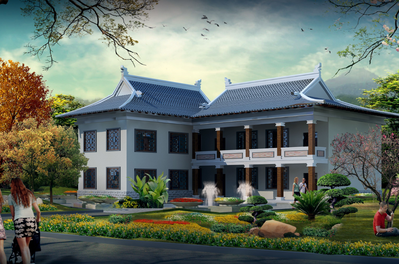 仿古建筑怎么裝修 (2).png 仿古建筑怎么裝修 (2).png