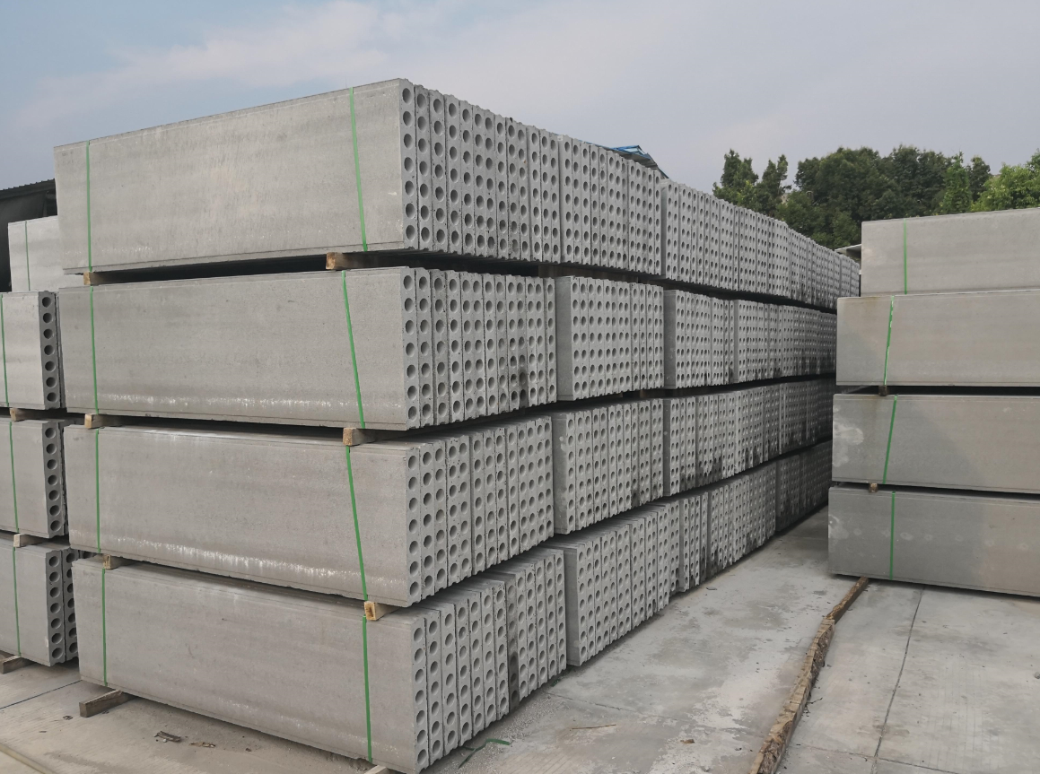 新型建筑材料的特點(diǎn)有哪些.png 新型建筑材料的特點(diǎn)有哪些.png
