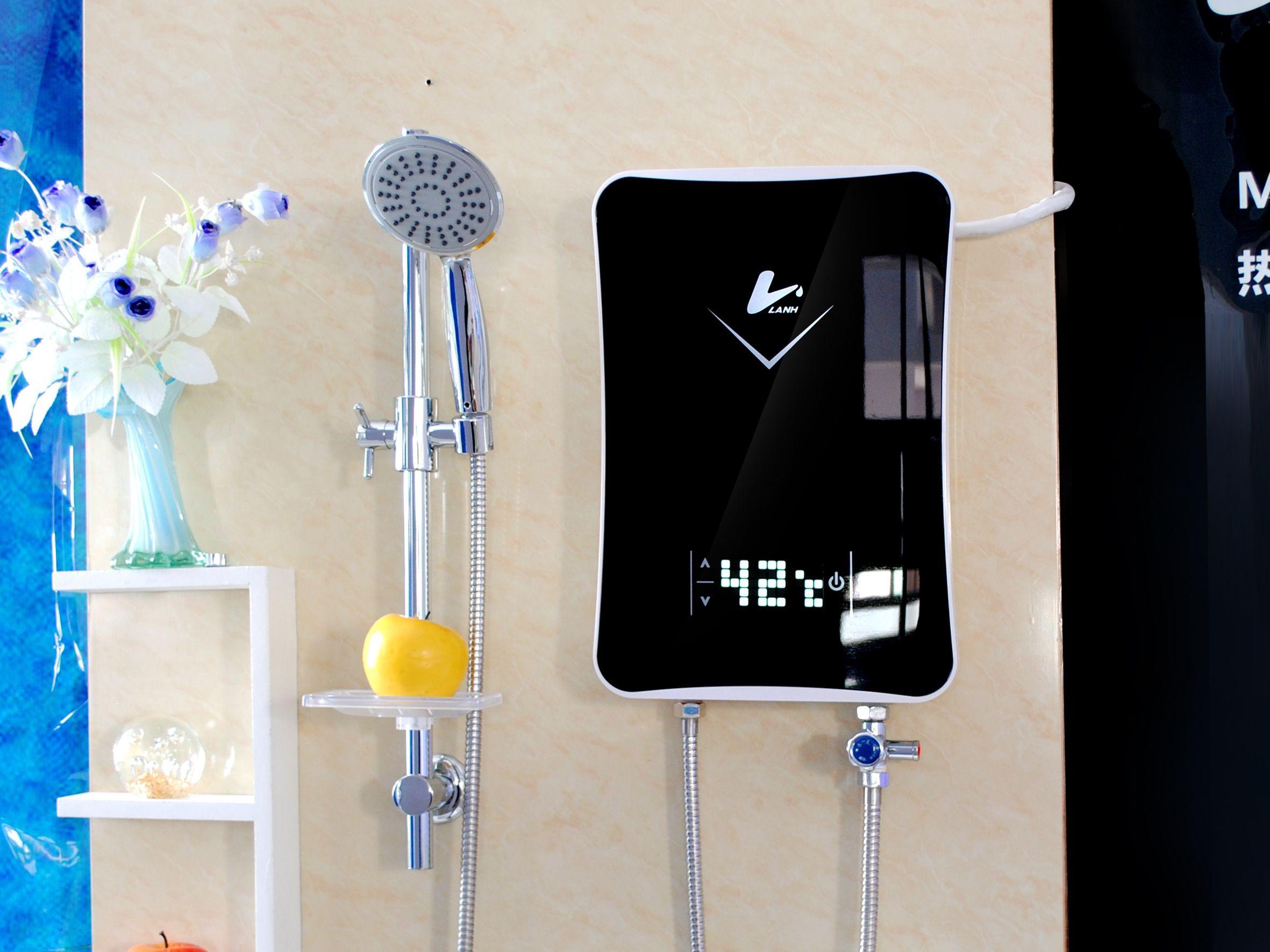 即熱式電熱水器的優(yōu)點(diǎn).jpg 即熱式電熱水器的優(yōu)點(diǎn).jpg