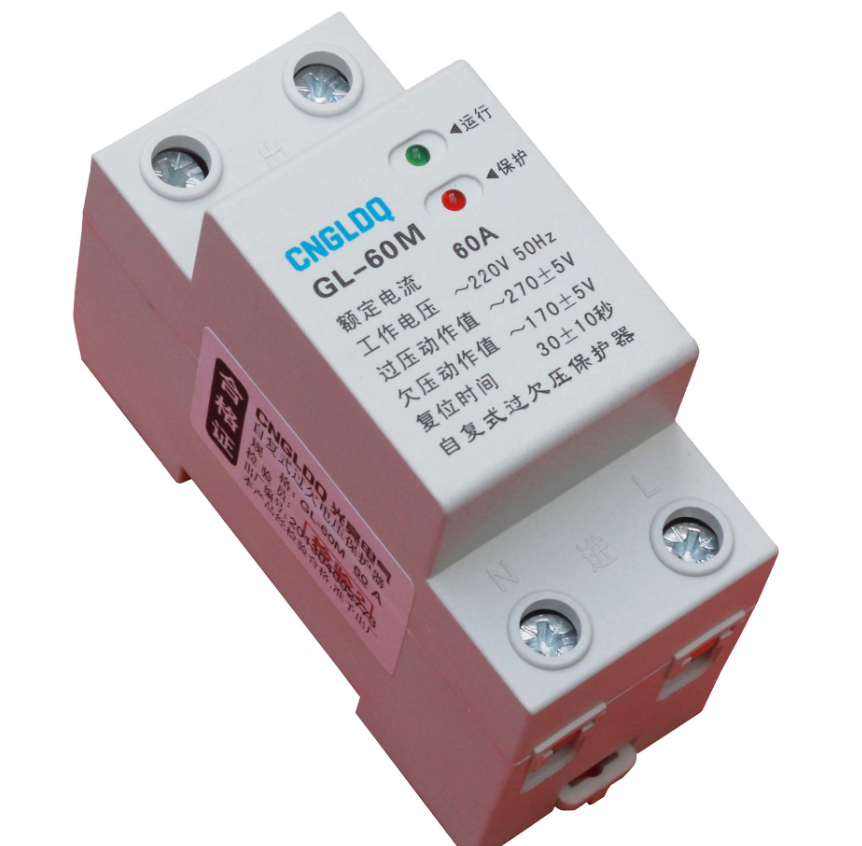 漏電保護器跳閘的原因是什么.png 漏電保護器跳閘的原因是什么.png